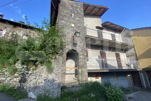 Appartamento Alto Reno Terme [Cod. rif V1502DVRG]