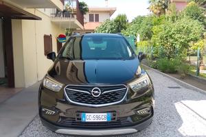 OPEL Mokka 2ª serie - 2018