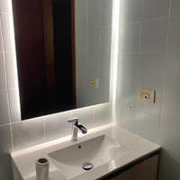 Mobile bagno completo