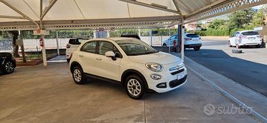 Fiat 500X 1.3 Mjt 95cv Business