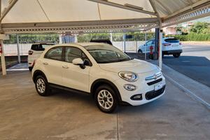 Fiat 500X 1.3 Mjt 95cv Business