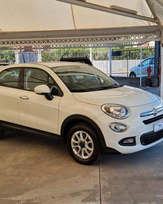 Fiat 500X 1.3 Mjt 95cv Business