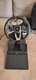 volante Xbox One 