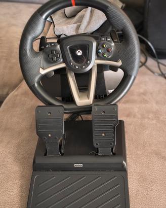 volante Xbox One 