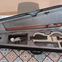 Violino elettrico Vengoa
