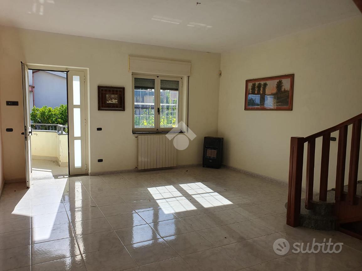 Casa – Mondragone, Caserta - Vista 4