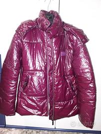 Giubbotto "Armani Jeans"