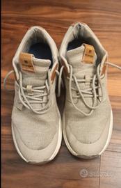 Sneakers uomo Wrangler 