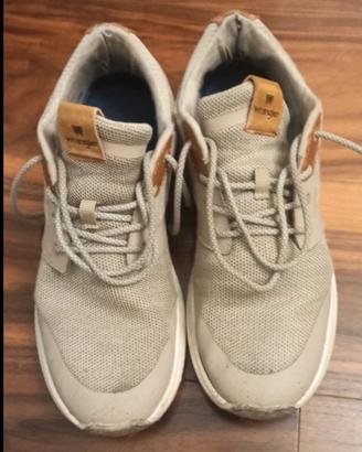 Sneakers uomo Wrangler 