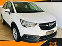 opel-crossland-x-1-5-ecotec-d-102cv-s-s-inn-