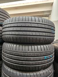 245 45 R 18 100v Goodyear Eagle f1 Pirelli Pzero 