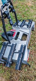 Porta bici 