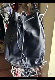 BORSA GIORGIO ARMANI