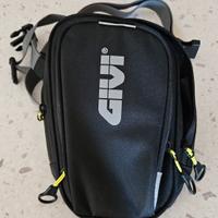 Marsupio Givi da gamba