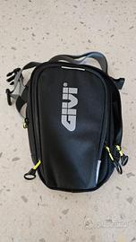 Marsupio Givi da gamba