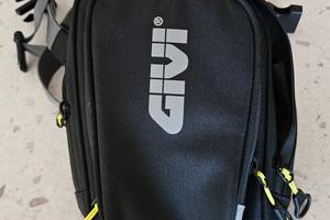 Marsupio Givi da gamba