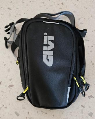 Marsupio Givi da gamba