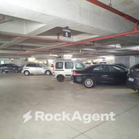 2 POSTI AUTO NEL COMPLESSO NADIM, CORSO ORBASSANO