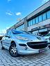 peugeot-207-1-4-88cv-5p-xs-65kw-