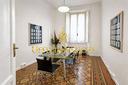 immobile-di-221-m²-con-piu-di-5-locali-a-milano