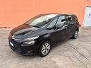 citroen-grand-c4-picasso-1-6-e-hdi-115-intensive