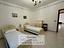 Immagine 25