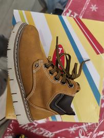 scarponcini bimbo  balducci 26