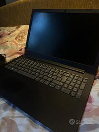 Computer Lenovo