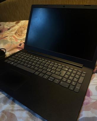 Computer Lenovo