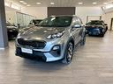 kia-sportage-1-6-crdi-136cv-mhev-dct-business-clas