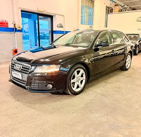 Audi A4 2009 2.0D Km 290 Mila