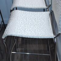 sgabelli Calligaris 