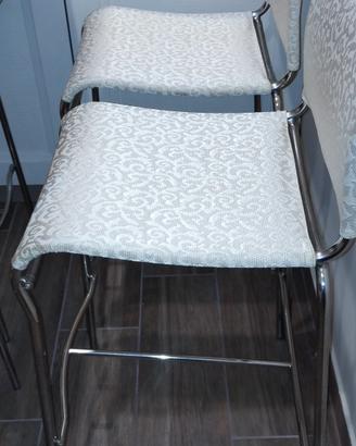 sgabelli Calligaris 