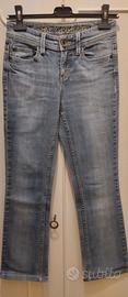 Jeans da donna ESPRIT