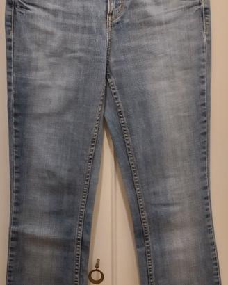Jeans da donna ESPRIT