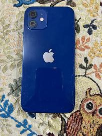 I Phone 12