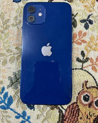 I Phone 12