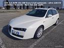 alfa-romeo-159-2-0-jtdm-sw-16v-170-cv-220cv-fu