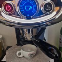 MACCHINE PER IL CAFFÈ 