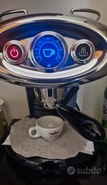MACCHINE PER IL CAFFÈ 