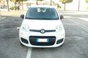 fiat-panda-1-2-easy