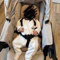 Trio Cam easy fluido