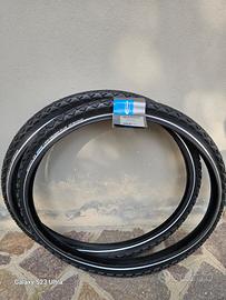 Pneumatici per Mountain bike
