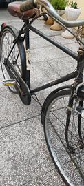 bici vintage 1947
