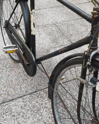 bici vintage 1947