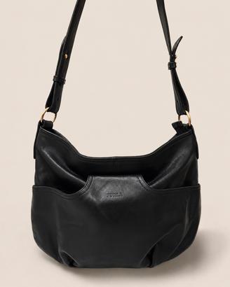 Borsa furla in vero cuoio originale