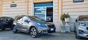 peugeot-2008-bluehdi-120-s-s-gt-line