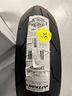 pneumatico-anteriore-dunlop-per-h-d-sportster-s