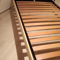 Letto una piazza e mezzo