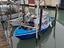 Immagine 1